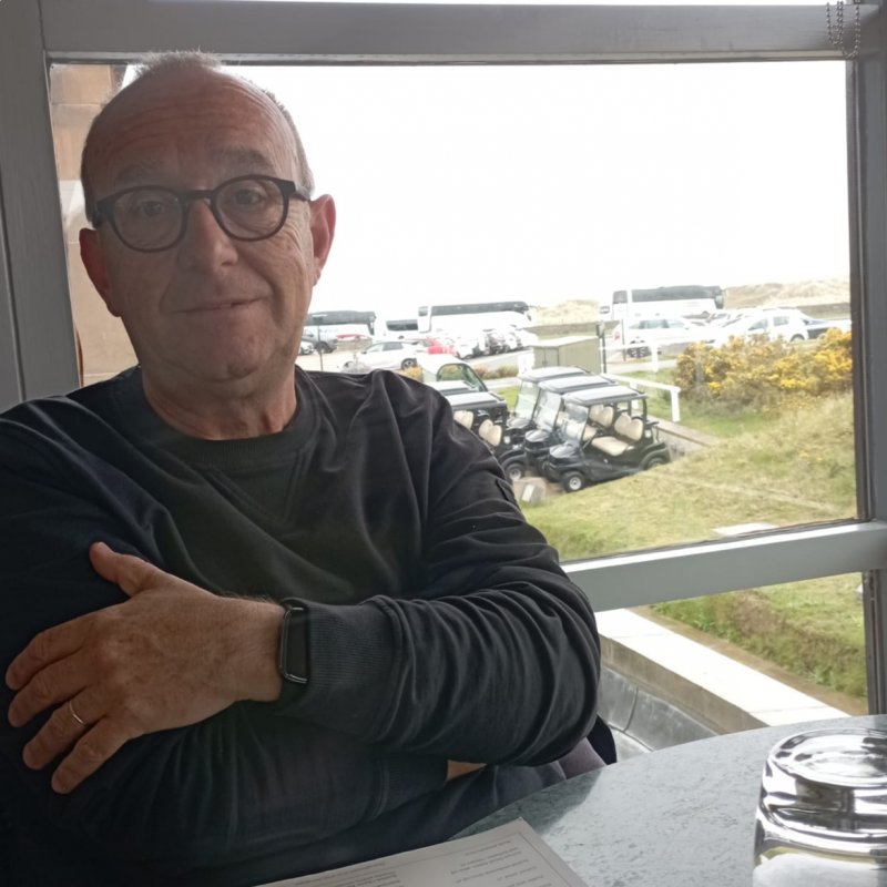 ALBERT SOLE CALATAYUD 