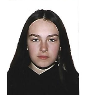 DANIELA FERNANDEZ SEDANO