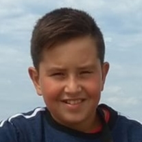 BRAIS GARRIDO CESPON