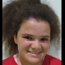 ITHIARA EMBALO JIMENEZ