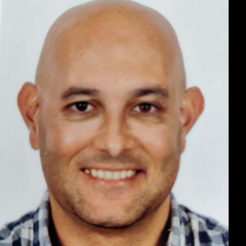 JOSE ALBERTO IGLESIAS MIGUENS