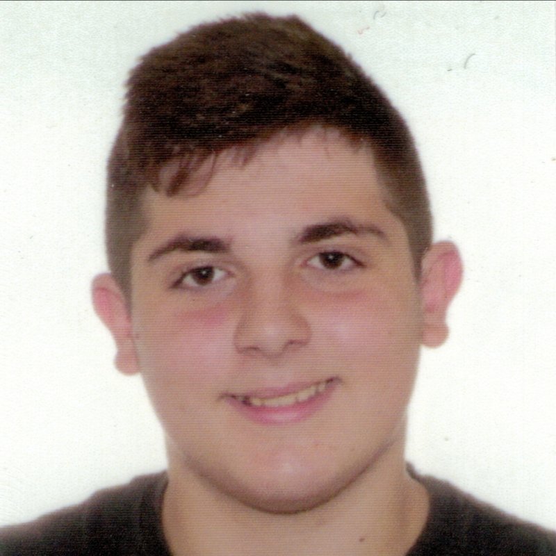 POL ESCARRABILL MACIA