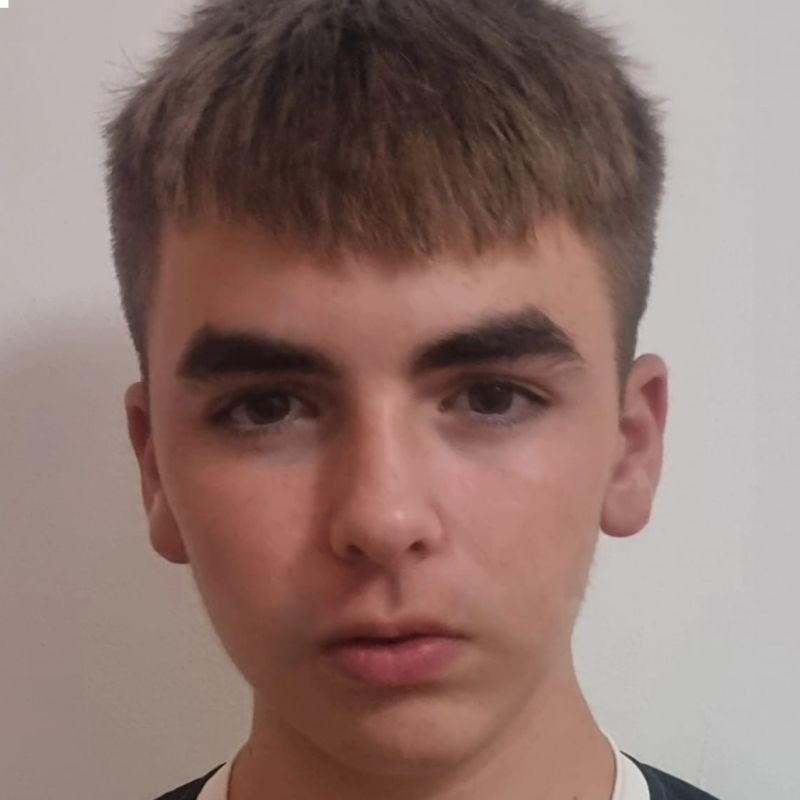 JOSE MANUEL REYES RIVAS