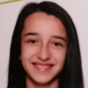 VALERIA SOUTO MARTINEZ