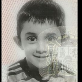 RAUL GANDARA SOMARRIBA