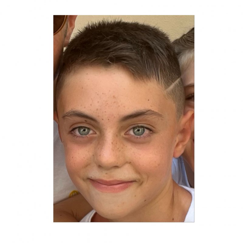 PEDRO MOLINA CIMORRA