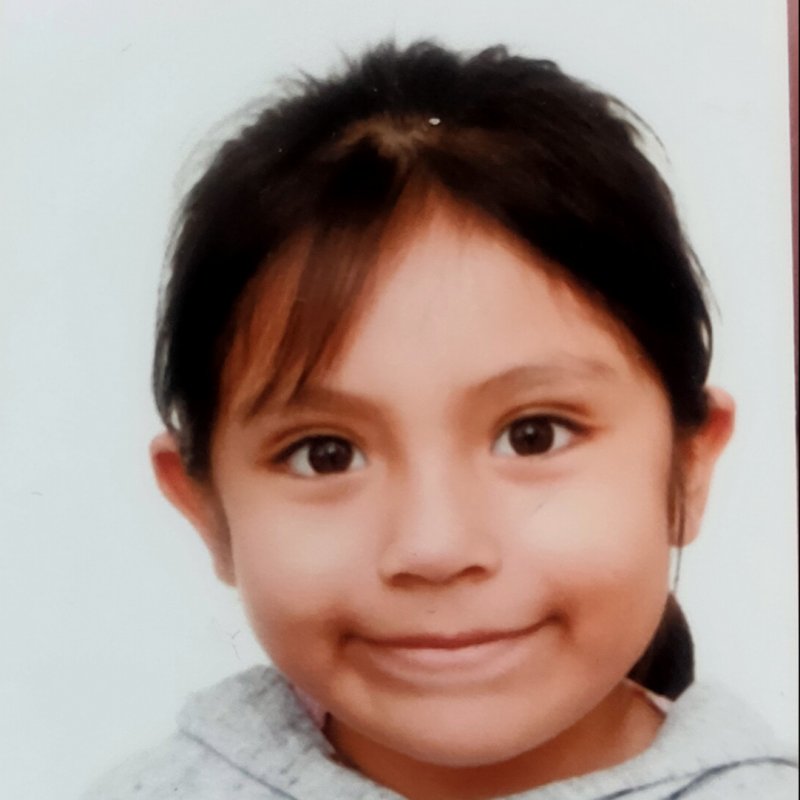 ANGELLI NEREA APAZA FLORES