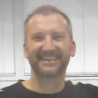 FELIPE GUERRA AMIEVA