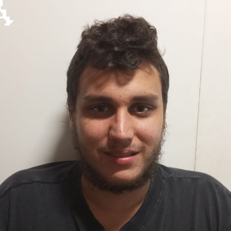 NIL SORIANO FLORIACH