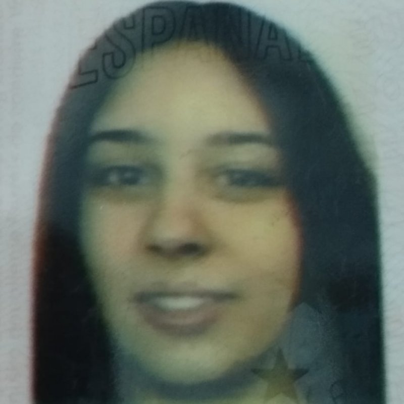 TSVETINA IVAYLOVA TOSHKOVA