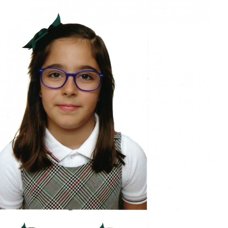 ELENA  BARREIRO RODRIGUEZ