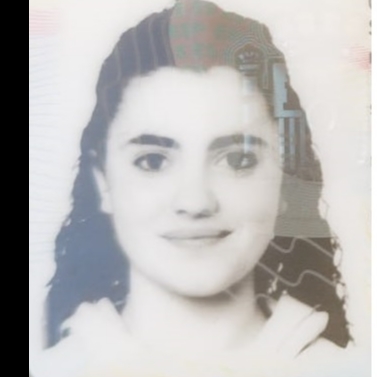 LAURA ORTIN SERRANO