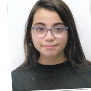 ALICIA ALONSO FERNANDEZ