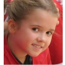 LEYRE LOPEANDIA ABAD