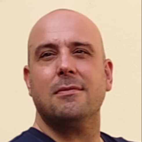OCTAVI  FUSTE CAÑELLAS 