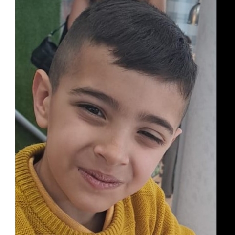 THIAGO FERNANDEZ CANEDA