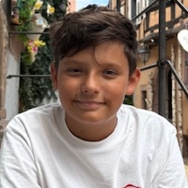 HUGO RIAL MORENO