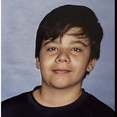 ASTOR GAEL SOSA BAILLOT