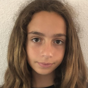 AITANA NAVARRO ORTEGA