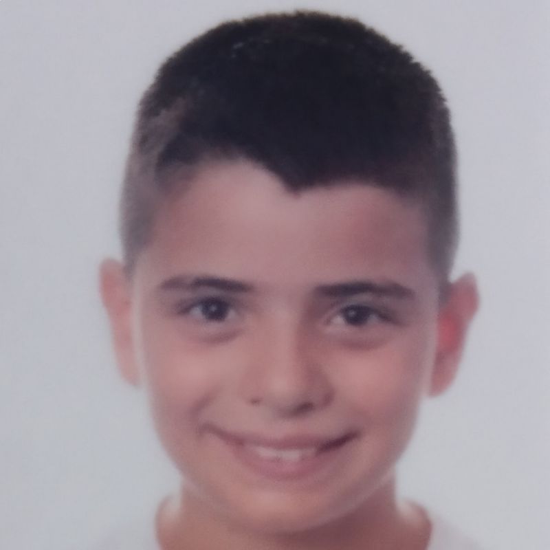 MARTIN GARCIA-ROVES ALVAREZ
