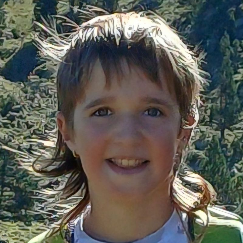 AIUR GARDE GOROSTIDI 