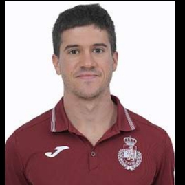 VICTOR ROLLAN MARTIN
