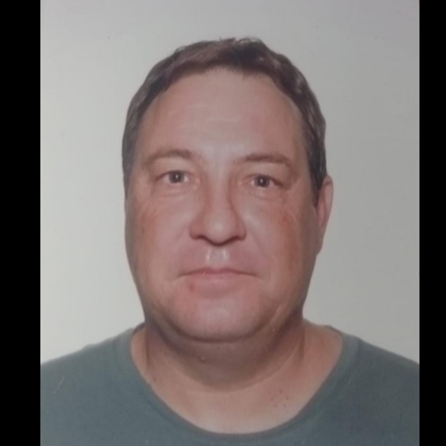 MARIANO MURCIA ORTUÑO