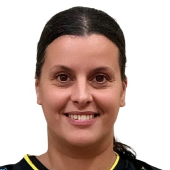 MARIA LOPEZ GARCIA