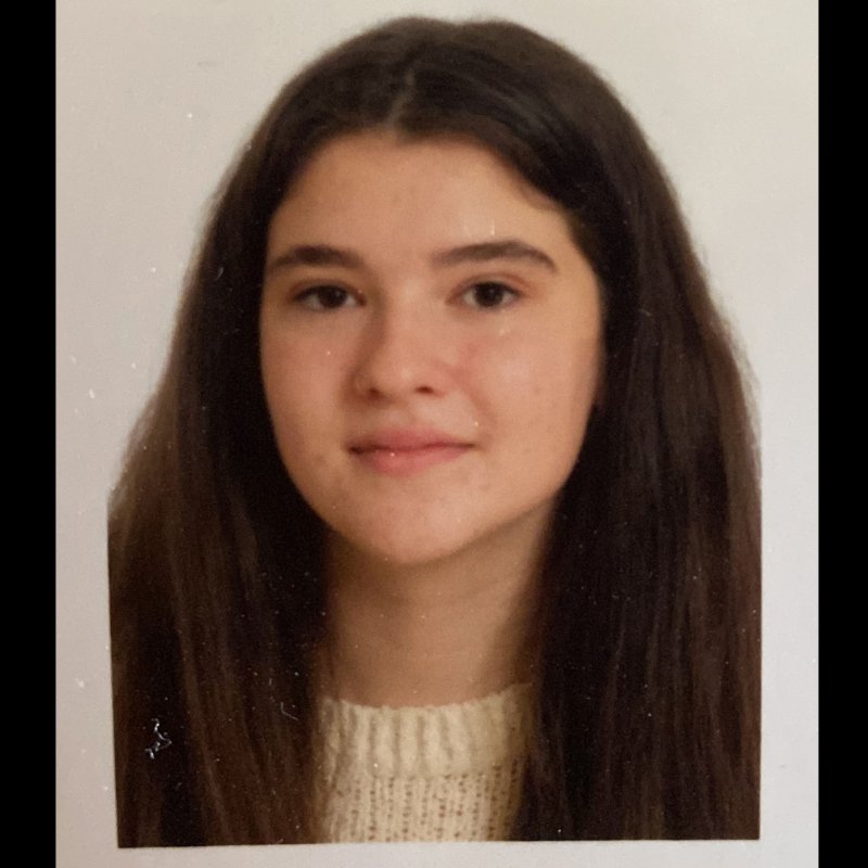 NOELIA TABERNERO GARCIA