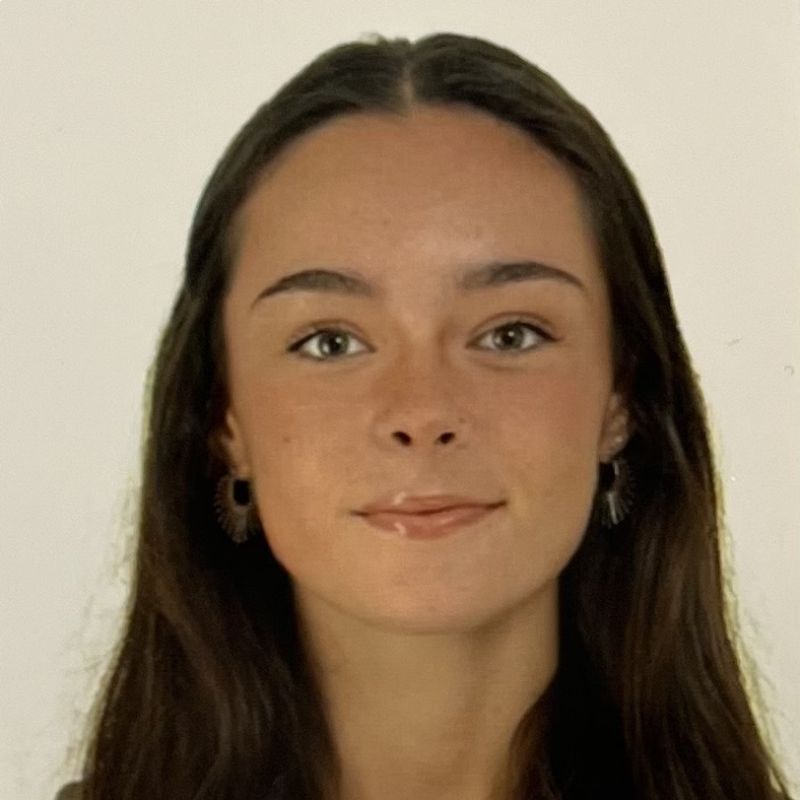 NAHIA MAZUELAS AZCARATE