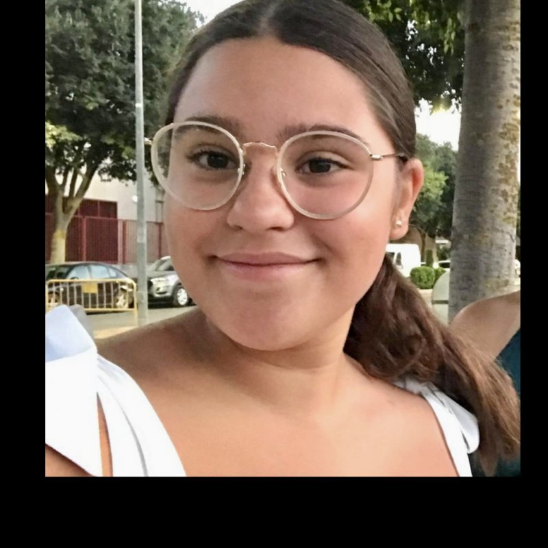 JIMENA ORTIZ SANCHEZ