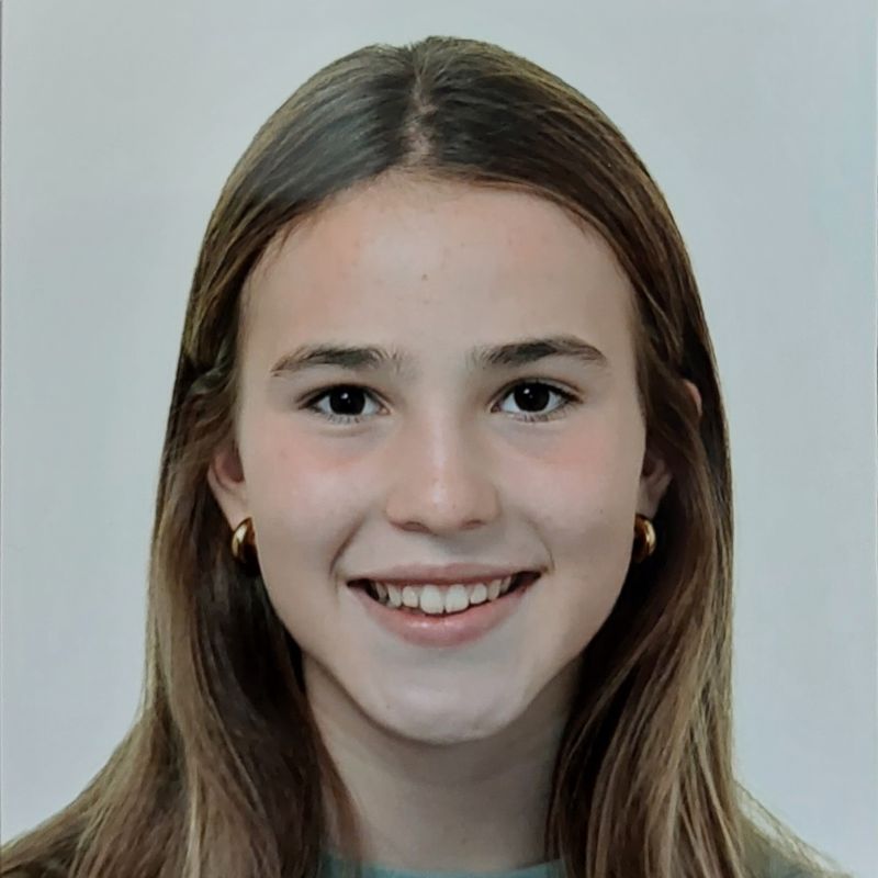 NOA  AQUERRETA CARDENAS