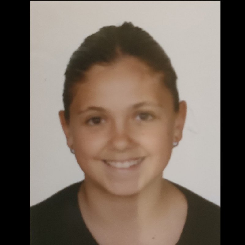 CARMEN ROS VILLAREJO