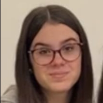 CLAUDIA CARMONA MARIN