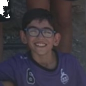DAVID LUCENA LOPEZ