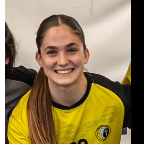 LUCIA  ERRASTI FERNANDEZ DE LARREA
