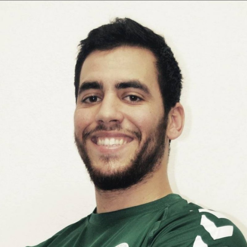 FRANCISCO JAVIER DEL POZO FILIU