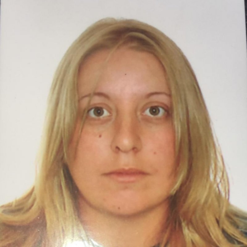 ANA BELEN  MARIÑO ALFONSO