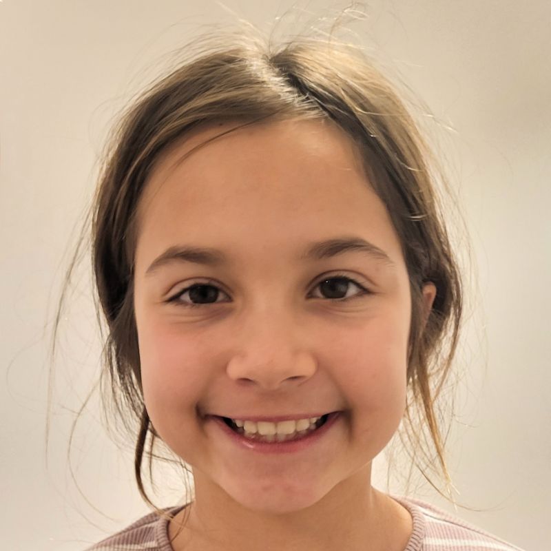 JULIETTE SAINZ SALVANS