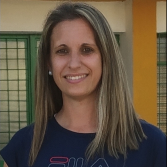 MARIA DEL CARMEN LOPEZ TORRRUS