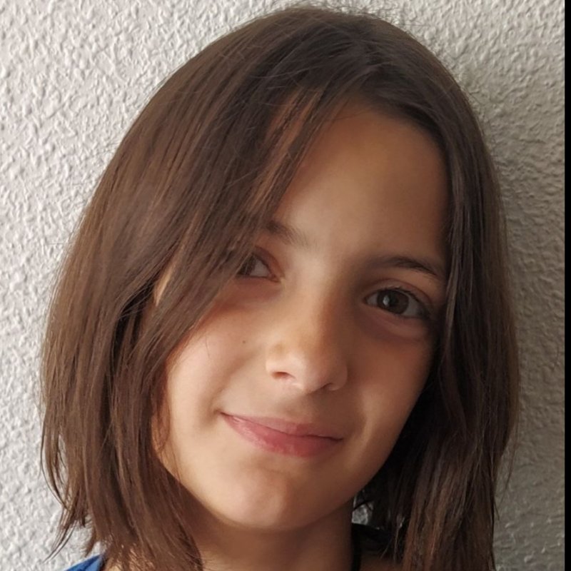 AIORA ISO AZPILICUETA