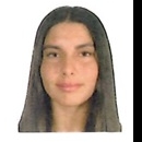 YANELY DEL CARMEN MEDINA RAMOS