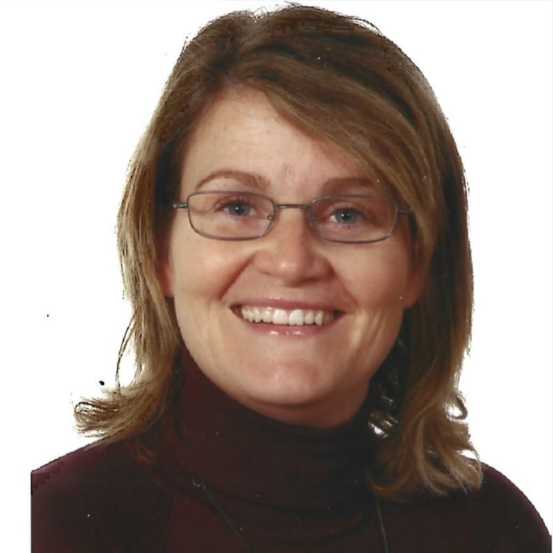 ANA PILAR GONZALEZ CARRILLO