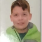 FELIPE RODRIGUES BRAZ