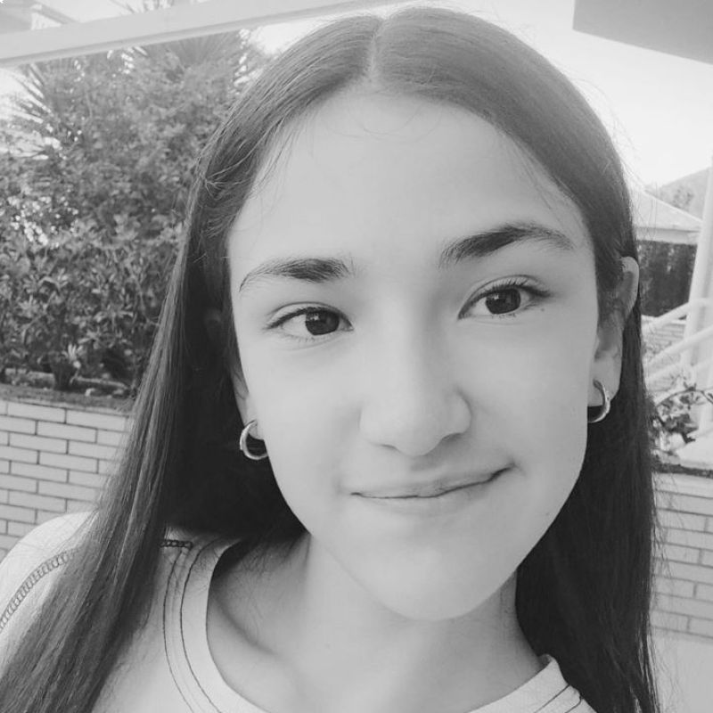 ELENA VIVANCO MARTIN