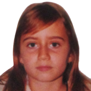 MARIA  PLASENCIA VELASCO