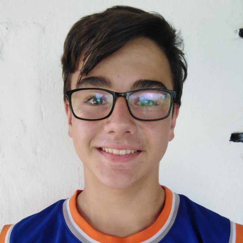 EDUARDO NAVARRO GONZALEZ