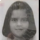 SARA  MANUEL CONTRERAS