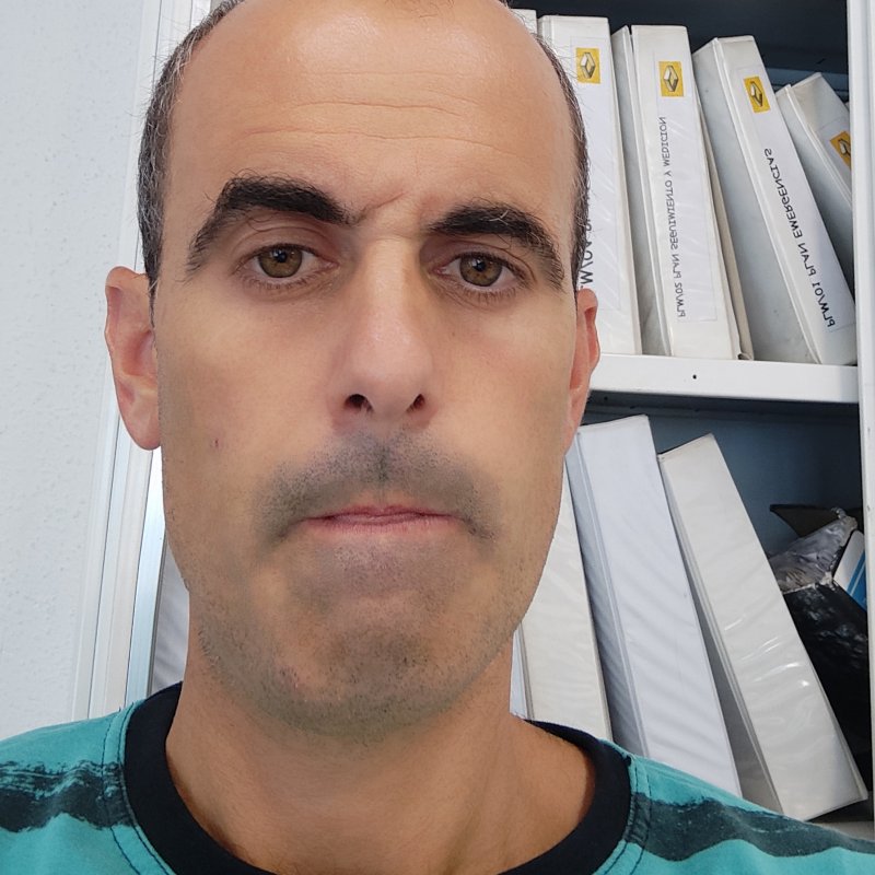 PABLO ELIZONDO GUELBENZU