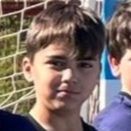 JAVIER MORENO LEON